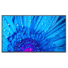 NEC MultiSync M551 Pantalla plana para se&ntilde;alizaci&oacute;n digital 139,7 cm (55") LCD 500 cd / m&sup2; 4K Ultra HD Negro 24/7 (Espera 4 dias)