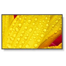 NEC MultiSync ME551 Pantalla plana para se&ntilde;alizaci&oacute;n digital 139,7 cm (55") IPS 400 cd / m&sup2; 4K Ultra HD Negro 18/7 (Espera 4 dias)