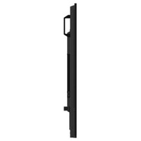 SHARP-NEC MIDRANGE DISPLAYS MODEL PN-M652, 65" M-SERIES LARGE FORMAT DISPLAY, UHD, 550CD/M2, D-LED BACKLIGHT, 24/7 PROOF, SDM SLOT, CM-SLOT (60006056) (Espera 4 dias) SHARP-NEC MIDRANGE DISPLAYS MODEL PN-M652, 65" M-SERIES LARGE FORMAT DISPLAY, UHD, 550CD/M2, D-LED BACKLIGHT, 24/7 PROOF, SDM SLOT, CM-SLOT (60006056) (Espera 4 dias)