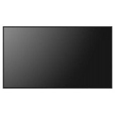Sharp MultiSync E559 139,7 cm (55") 4K Ultra HD Negro 350 cd / m&sup2; (Espera 4 dias)