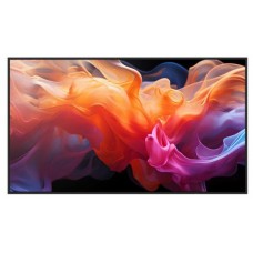SHARP-NEC ESSENTIAL DISPLAYS M (Espera 4 dias) SHARP-NEC ESSENTIAL DISPLAYS M (Espera 4 dias)