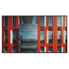 SHARP-NEC MIDRANGE DISPLAYS PN-ME552, 55" ME-SERIES LFD, UHD, 450CD/M2, D-LED BACKLIGHT, 18/7 PROOF, SOC ANDROID 13 OS YODECK DS  CMS 1 YEAR LICENSE (60006285) (Espera 4 dias)