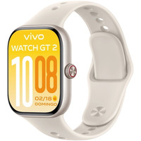 VIVO-RELOJ WATCH GT2 WH VIVO-RELOJ WATCH GT2 WH