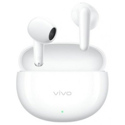 VIVO-AUR BUDS AIR3 WH