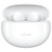 VIVO-AUR BUDS AIR3 WH