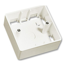 Lindy 60523 accesorios para cuadro el&eacute;ctrico (Espera 4 dias)