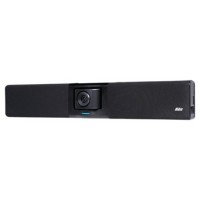 AVER ACCESORIES VB342PRO / VB350 (60U3210000AB) TV VESA MOUNT FOR VB342PRO (REPLACES 60U8D00000AF) (Espera 4 dias)
