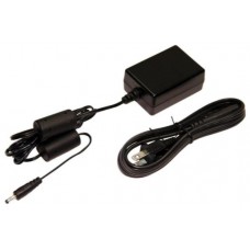 AC ADAPTER CANON DR P-150/215/215II (Espera 4 dias)