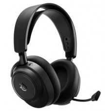 AURICULARES STEELSERIES - ARCTIS NOVA ELITE (61661) (Espera 4 dias)