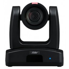 AVer PTZ330UV2 8 MP Negro 3840 x 2160 Pixeles 60 pps Exmor 25,4 / 2,8 mm (1 / 2.8") (Espera 4 dias) AVer PTZ330UV2 8 MP Negro 3840 x 2160 Pixeles 60 pps Exmor 25,4 / 2,8 mm (1 / 2.8") (Espera 4 dias)