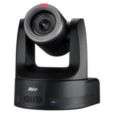 AVer TR615 20,92 MP Negro 3840 x 2160 Pixeles 30 pps CMOS Exmor 25,4 / 2,8 mm (1 / 2.8") (Espera 4 dias) AVer TR615 20,92 MP Negro 3840 x 2160 Pixeles 30 pps CMOS Exmor 25,4 / 2,8 mm (1 / 2.8") (Espera 4 dias)