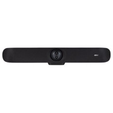 AVer VB370A 8 MP Negro 3840 x 2160 Pixeles 30 pps CMOS Exmor (Espera 4 dias) AVer VB370A 8 MP Negro 3840 x 2160 Pixeles 30 pps CMOS Exmor (Espera 4 dias)