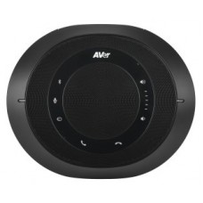 AVer FONE540 altavoz PC USB/Bluetooth Negro (Espera 4 dias)