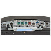 TPV TOSHIBA TCX810 6201-E55 8G 256G 180W WIN10 IOT 2019 TPV TOSHIBA TCX810 6201-E55 8G 256G 180W WIN10 IOT 2019