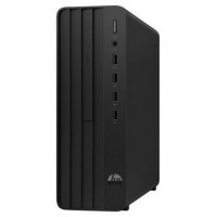 Paquete de ordenador de sobremesa HP Pro SFF 290 G9,
