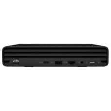 HP Pro 260 G9 Mini i5-1335U 8GB 256GB  W11Pro