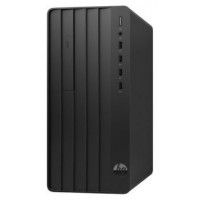 PC HP PRO TOWER 290 G9 I5-13500 8GB 256GB W11P