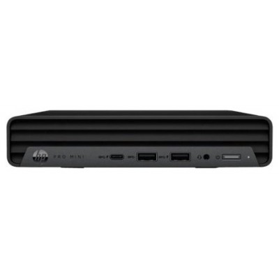 HP PC Pro 400 G9 623N7ET Intel Core i5-13500T/ 16GB/ 512GB SSD/ Win11 Pro