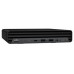 HP PC Pro 400 G9 623N7ET Intel Core i5-13500T/ 16GB/ 512GB SSD/ Win11 Pro