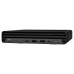 HP PC Pro 400 G9 623N7ET Intel Core i5-13500T/ 16GB/ 512GB SSD/ Win11 Pro