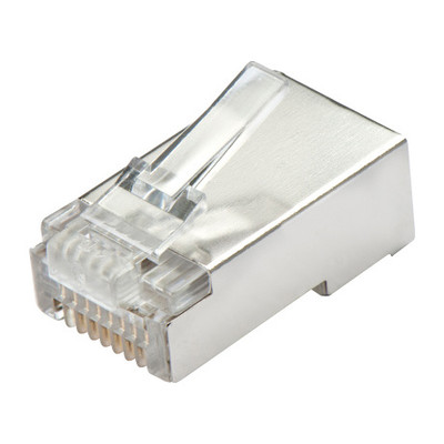 Lindy 62406 conector RJ-45 Transparente (Espera 4 dias) Lindy 62406 conector RJ-45 Transparente (Espera 4 dias)