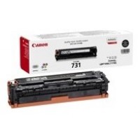 Canon 731C LBP7100CN/7110CW MF8230CN Toner Cian 731C 1.500 paginas