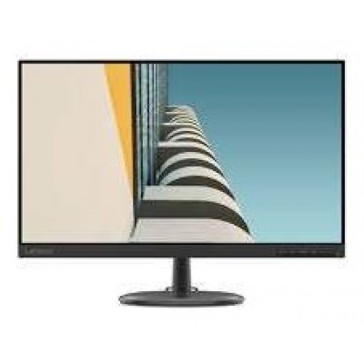 MONITOR 24 HDMI VGA LENOVO C24-20 FHD 1920x1080 4ms