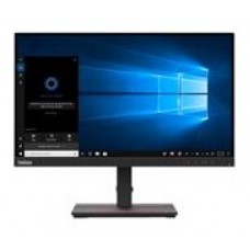 MONITOR 22 HDMI VGA LENOVO S22e-20 FHD 4MS FreeSync