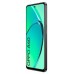 SMARTPHONE OPPO A40 6.72"" (6+128GB) BLACK (Espera 4 dias)