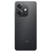 SMARTPHONE OPPO A40 6.72"" (6+128GB) BLACK (Espera 4 dias)