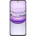 SMARTPHONE REALME 14X 5G 8GB 256GB NFC CARBON BLACK SMARTPHONE REALME 14X 5G 8GB 256GB NFC CARBON BLACK