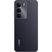 SMARTPHONE REALME 14X 5G 8GB 256GB NFC CARBON BLACK SMARTPHONE REALME 14X 5G 8GB 256GB NFC CARBON BLACK