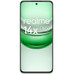 SMARTPHONE REALME 14X 5G 8GB 256GB NFC PERIDOT GREEN SMARTPHONE REALME 14X 5G 8GB 256GB NFC PERIDOT GREEN