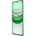 SMARTPHONE REALME 14X 5G 8GB 256GB NFC PERIDOT GREEN SMARTPHONE REALME 14X 5G 8GB 256GB NFC PERIDOT GREEN
