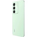 SMARTPHONE REALME 14X 5G 8GB 256GB NFC PERIDOT GREEN SMARTPHONE REALME 14X 5G 8GB 256GB NFC PERIDOT GREEN