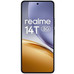 Realme 14T 5G 8Gb(+10) 256Gb 6.67" Black Realme 14T 5G 8Gb(+10) 256Gb 6.67" Black