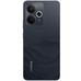 Realme 14T 5G 8Gb(+10) 256Gb 6.67" Black Realme 14T 5G 8Gb(+10) 256Gb 6.67" Black