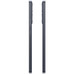 Realme 14T 5G 8Gb(+10) 256Gb 6.67" Black Realme 14T 5G 8Gb(+10) 256Gb 6.67" Black