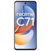 realme C71 16,9 cm (6.67") 8 GB 256 GB 6000 mAh Blanco (Espera 4 dias) realme C71 16,9 cm (6.67") 8 GB 256 GB 6000 mAh Blanco (Espera 4 dias)