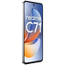realme C71 16,9 cm (6.67") 8 GB 256 GB 6000 mAh Blanco (Espera 4 dias) realme C71 16,9 cm (6.67") 8 GB 256 GB 6000 mAh Blanco (Espera 4 dias)