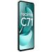 realme C71 16,9 cm (6.67") 8 GB 256 GB 6000 mAh Verde (Espera 4 dias) realme C71 16,9 cm (6.67") 8 GB 256 GB 6000 mAh Verde (Espera 4 dias)