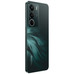 realme C71 16,9 cm (6.67") 8 GB 256 GB 6000 mAh Verde (Espera 4 dias) realme C71 16,9 cm (6.67") 8 GB 256 GB 6000 mAh Verde (Espera 4 dias)