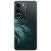 realme C71 16,9 cm (6.67") 8 GB 256 GB 6000 mAh Verde (Espera 4 dias) realme C71 16,9 cm (6.67") 8 GB 256 GB 6000 mAh Verde (Espera 4 dias)