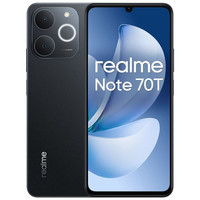 REAL-SP NOTE 70T 4-64 BK REAL-SP NOTE 70T 4-64 BK