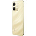 SMARTPHONE REALME NOTE 70T 4GB 128GB BEACH GOLD SMARTPHONE REALME NOTE 70T 4GB 128GB BEACH GOLD
