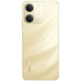 SMARTPHONE REALME NOTE 70T 4GB 128GB BEACH GOLD SMARTPHONE REALME NOTE 70T 4GB 128GB BEACH GOLD