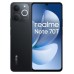 REALME NOTE 70T 128GB 4GB OBSIDIAN BLACK MEA RMX5313 EU (Espera 4 dias) REALME NOTE 70T 128GB 4GB OBSIDIAN BLACK MEA RMX5313 EU (Espera 4 dias)