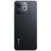 SMARTPHONE REALME NOTE 70T 4GB 128GB OBSIDIAN BLACK SMARTPHONE REALME NOTE 70T 4GB 128GB OBSIDIAN BLACK