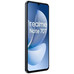 SMARTPHONE REALME NOTE 70T 4GB 256GB OBSIDIAN BLACK SMARTPHONE REALME NOTE 70T 4GB 256GB OBSIDIAN BLACK