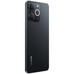 SMARTPHONE REALME NOTE 70T 4GB 256GB OBSIDIAN BLACK SMARTPHONE REALME NOTE 70T 4GB 256GB OBSIDIAN BLACK